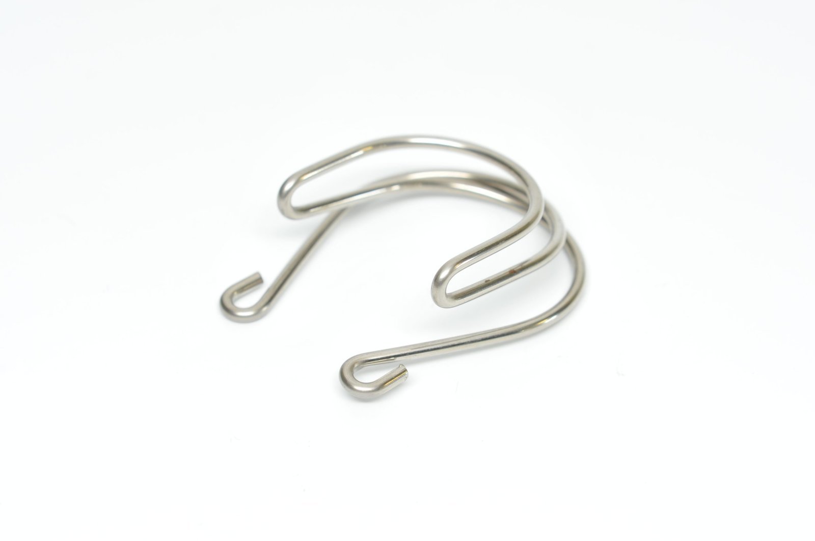Fittings | Wire Keck Clamp (NS29/32)