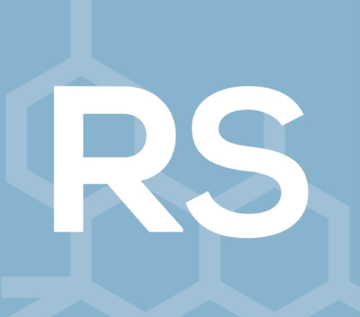 HSR | Fore Vacuum Baffle (#1)